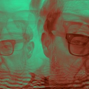 Meet your Posher, Howard